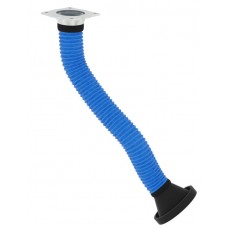 Nederman - Extraction Arm Telescopic